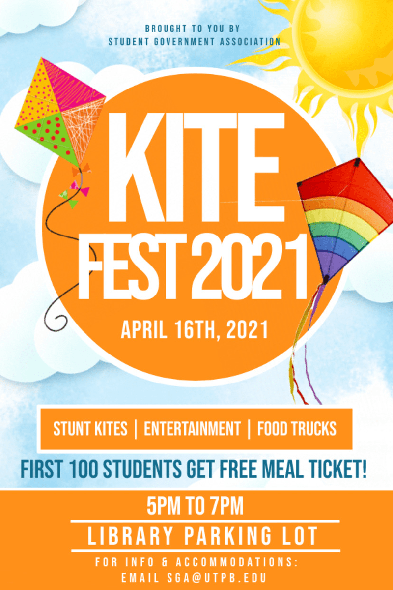 UT Permian Basin tweet media