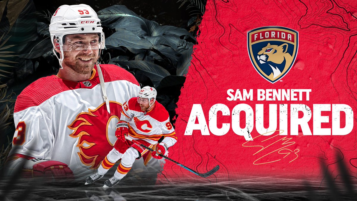 2,637 Sam Bennett Flames Stock Photos, High-Res Pictures, and
