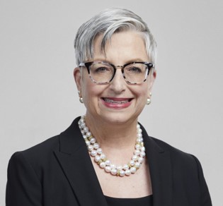 Join <a href="/UPS/">UPS</a> CEO <a href="/CarolBTome/">Carol Tomé</a> on May 18th at noon via Zoom for an open conversation discussing #women's ascension to executive and #board roles with <a href="/HalaModdelmog/">Hala Moddelmog</a>, CEO of <a href="/TheWoodruff/">Woodruff Arts Center</a>. 
#OnBoardInc Members:
e-pr.me/31Zl9Rc
Guests: $25:
e-pr.me/3mFT76X