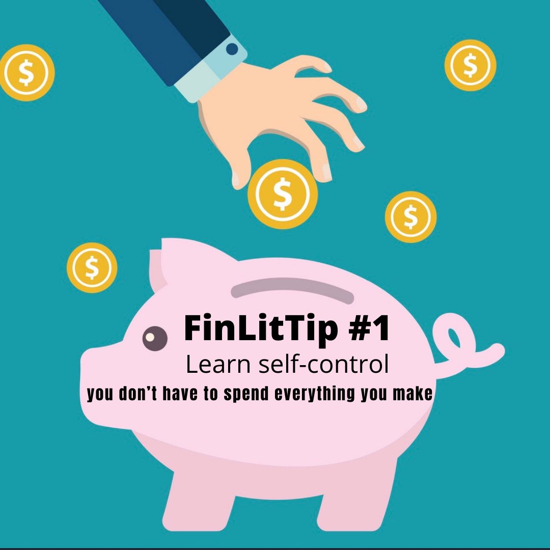 Want to win $100⁉️ 💸💰To enter the scholarship drawing you must:
-Like and Retweet the picture 
-Tag 3 friends 
For extra entries check out our Instagram @Shsu_smmc