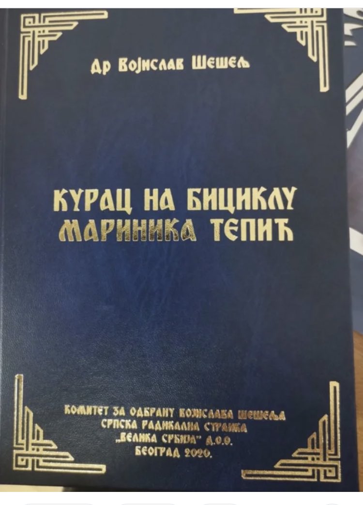 EyzHijOXEAAFaB1