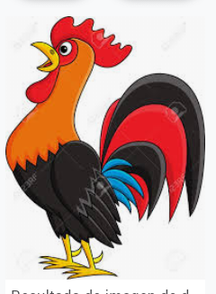 RAnimaloficial's tweet photo. SORTEO DE LAS 4 DE LA TARDE 
LUNES 12/04/2021
GALLO (21) https://t.co/UwjEIhFO7N