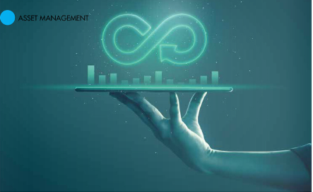 'Innovative Asset Management: How as-a-service models support the Circular Economy' flipsnack.com/ramgroup/vol-4…