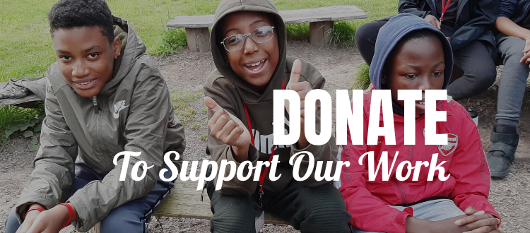 SickleCellUK's tweet image. We rely on your kind donations to keep doing the work we do. Every donation allows us to reach more people, run more activities, and improve the lives of those living with sickle cell. Support our work here: sicklecellsociety.org/donate/ #ThankYou #SickleCell #Donate