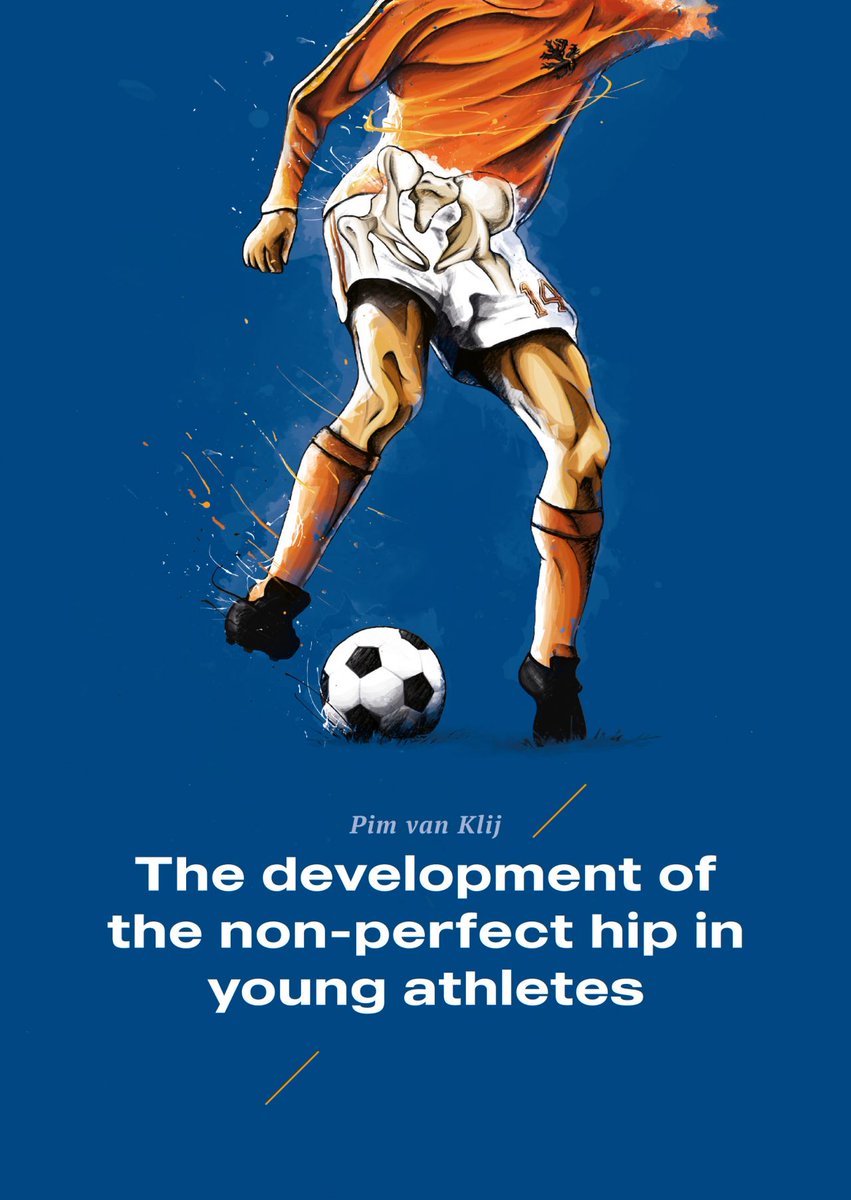  #Thread2This Twitter thread will summarise main findings of this thesis. Highly appreciated when retweeted, liked or wehen to comment/tag colleagues.FULL PDF:  https://www.orthopeden.org/downloads/866/proefschrift-pim-van-klij.pdf