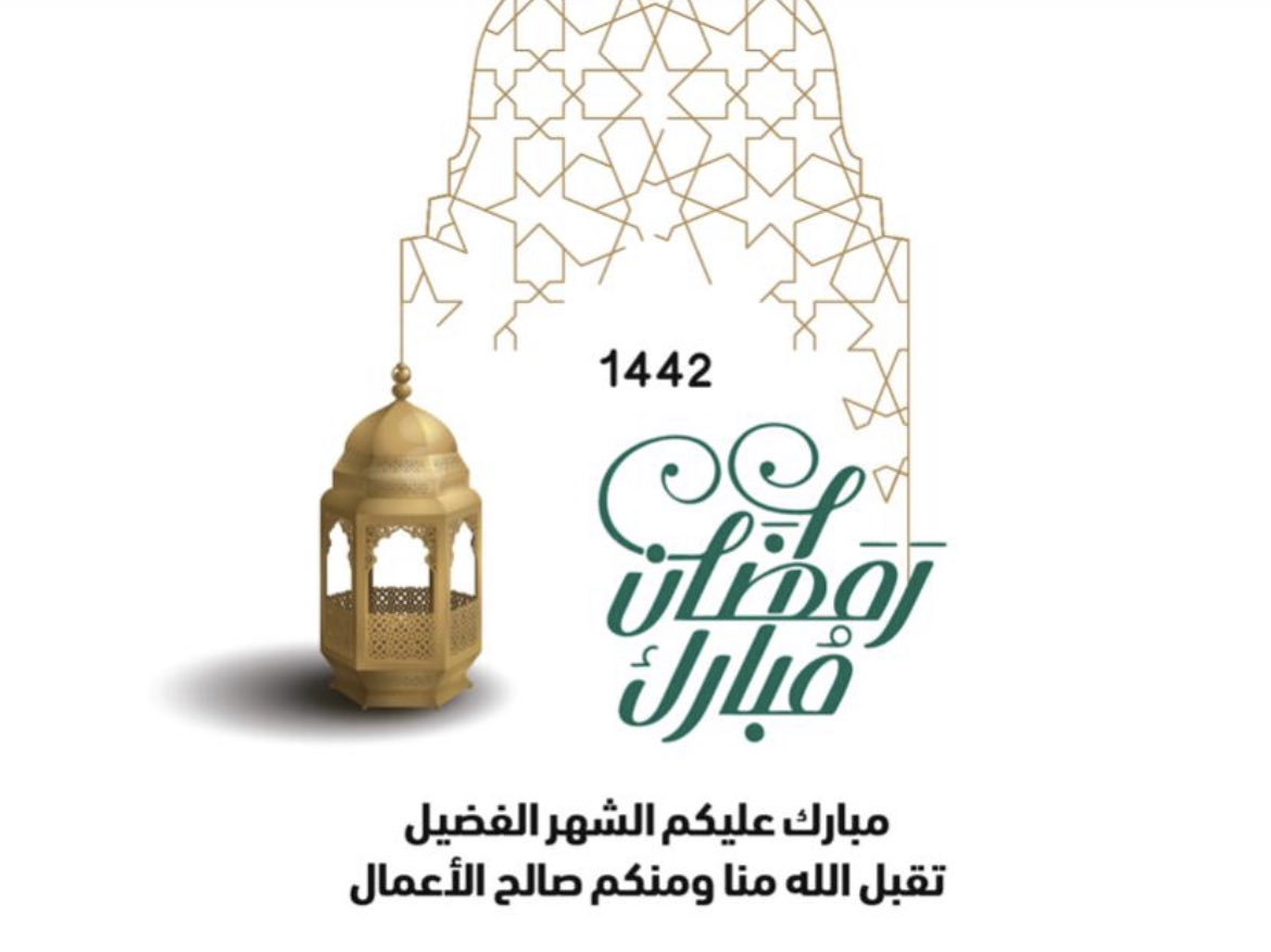 Fahad Bin hamuod (@with_out_limits) on Twitter photo 