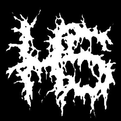 HatedStrangerTX tweet picture