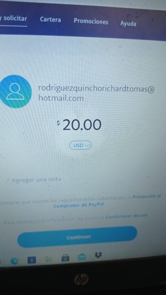 Black Zane891 tweet media