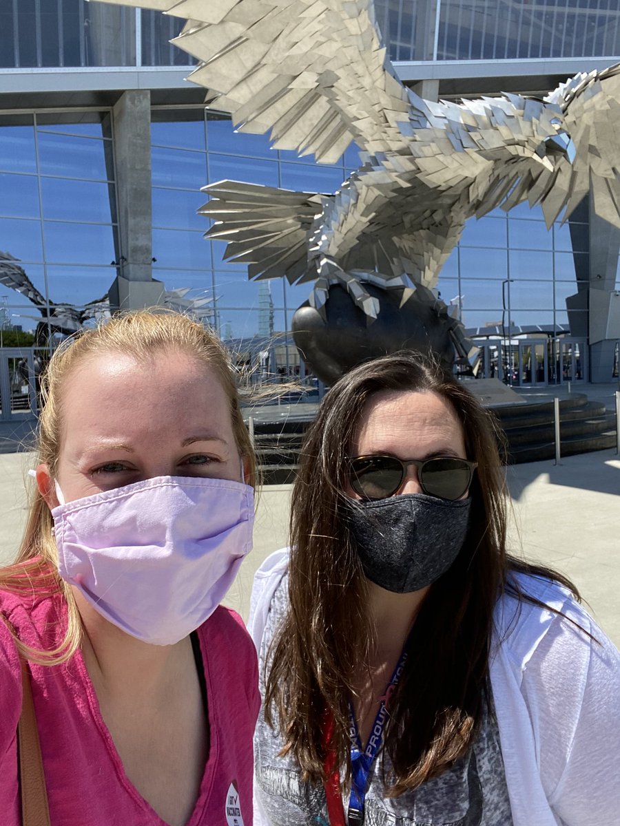 Ms. Rankin tweet media