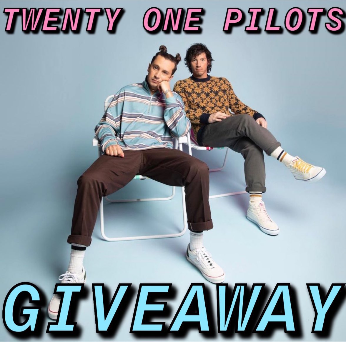 East Coast Clique ⊬ tweet media