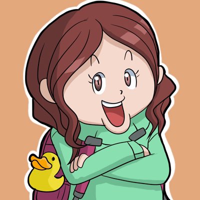 しゃくれのtwitterイラスト検索結果 しゃくれのtwitterイラスト検索結果