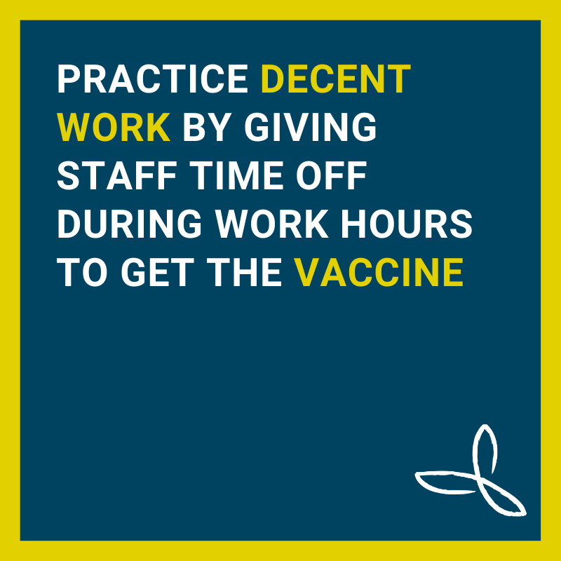 Ontario Nonprofit Network tweet media