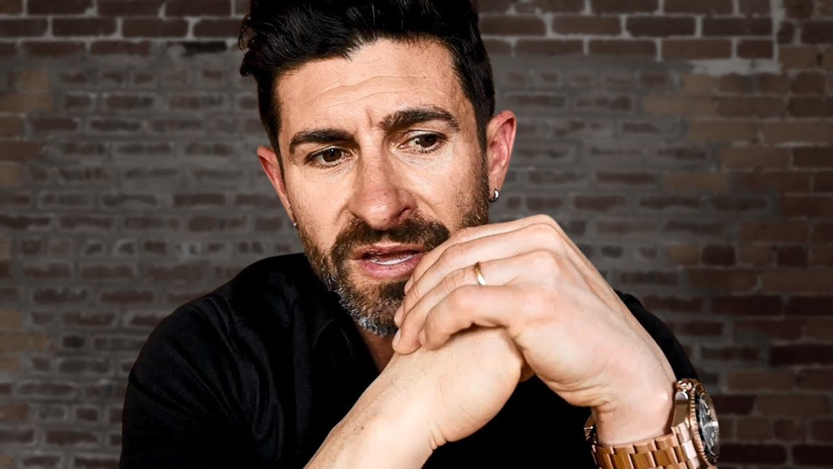 tiege hanley near me