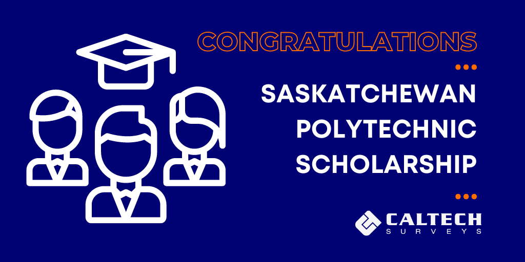 Caltech Group tweet media