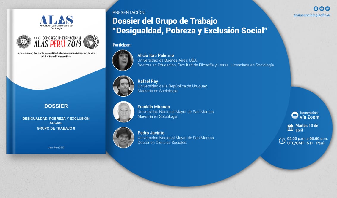 AASociolog's tweet photo. https://t.co/jZBwV4gPzW