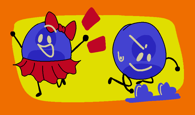 kirigayss's tweet photo. wow ur non binary?! that's so cool..

#profiley #profily #BFB #BFB030 #bfb30 #battlefordreamisland #battleforbfb #bfbprofily #bfbprofiley https://t.co/g4DbcWXyD7