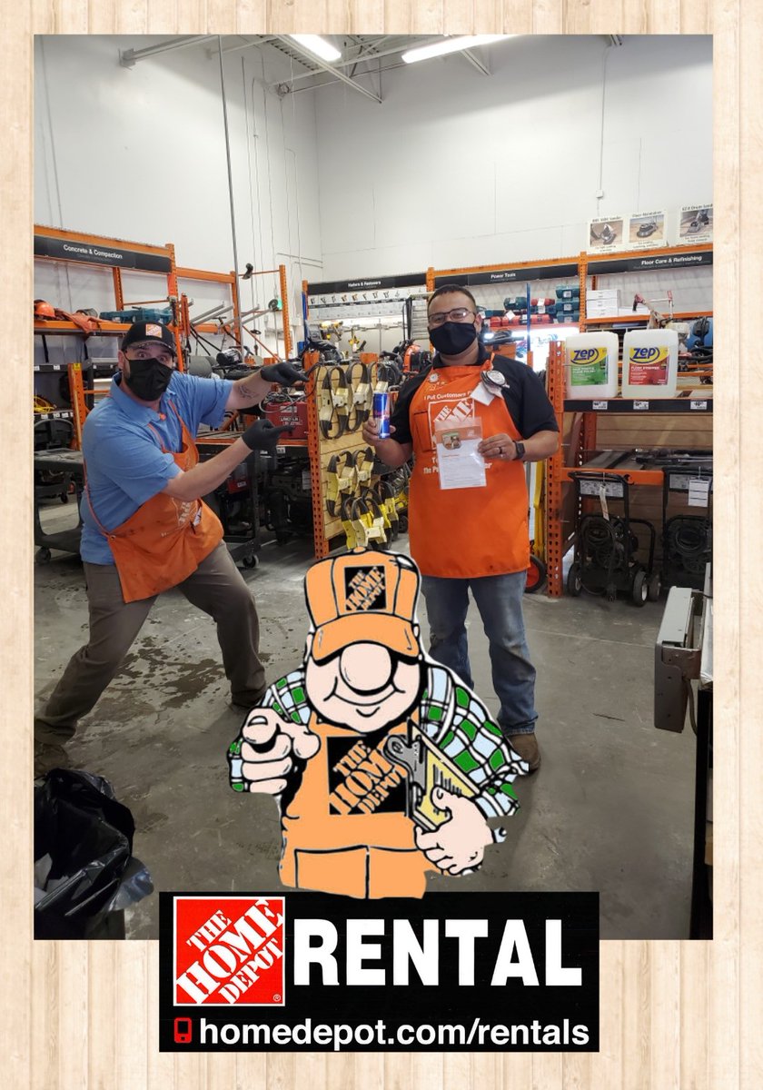 Celebrating our amazing team member for his outstanding work and engagement in the department Mr. Associate of the month for March Adrian G. 😀 👏👏👏