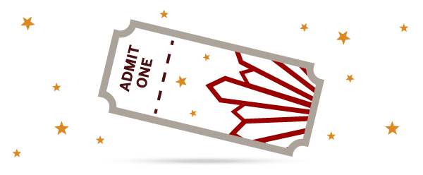 Plan on attending commencement in May? 🎓 

RSVP + claim your ticket to attend at commencement.iu.edu. 🎟️