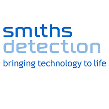 AETOS_Wire's tweet image. Smiths Detection to supply checkpoint security screening equipment to Kuwait International Airport

buff.ly/3uE7X0A
#KuwaitAirport #security_technology  #threat_detection @smithsdetection