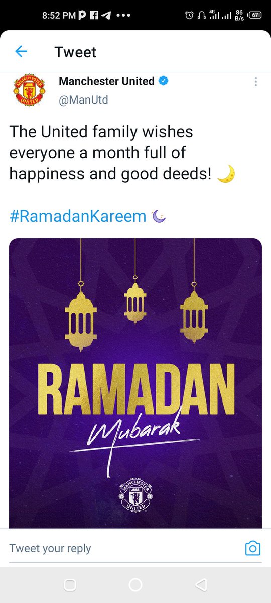 Bolarinwa Babatunde on Twitter: "The Sultan of Sokoto, Muhammadu Sa'ad Abubakar announces the