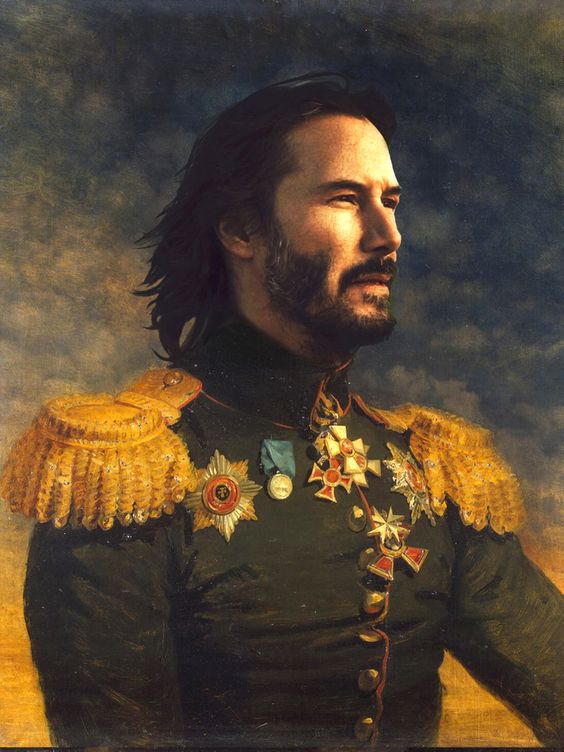 DennysEcuador's tweet photo. God Bless Simon Bolivar, the great father of #Ecuador! 😄😄😄 https://t.co/ZXlccqN3jv