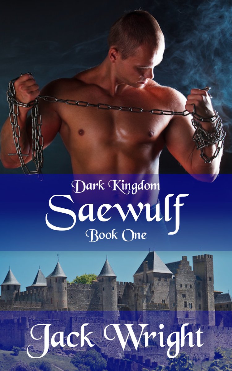 Here's my WIP cover for my new book.  It will be the first in a series of five.

#gayerotica #erotica #WritingCommunity #eroticwriters #smutwriters