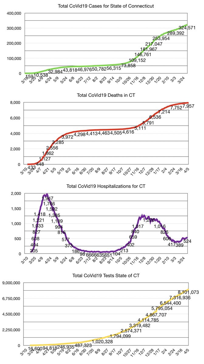 Joe Mandro tweet media