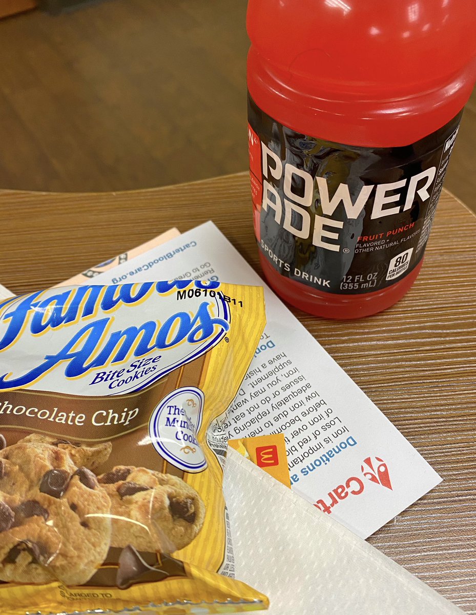 kristian steffany tweet media