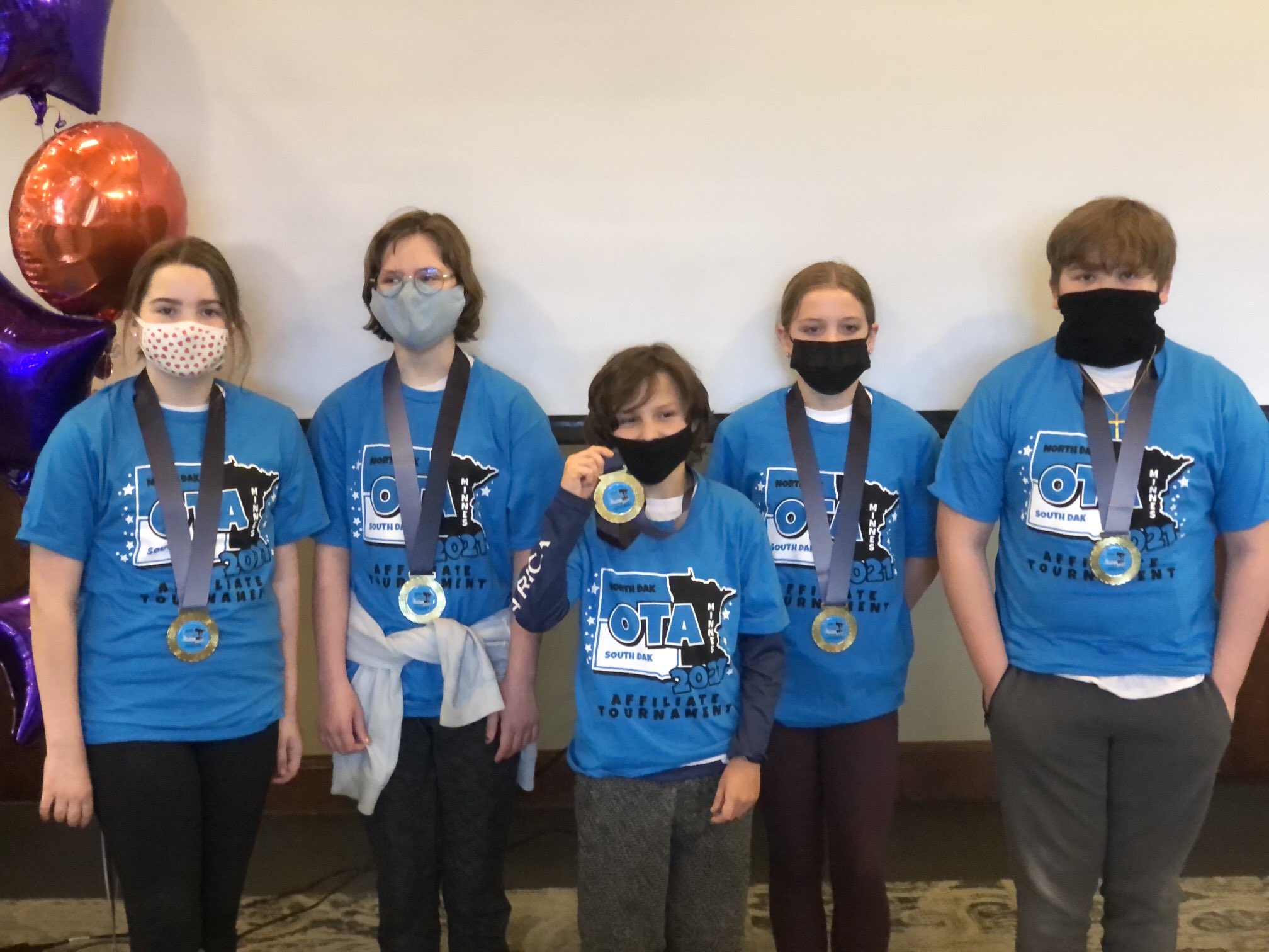 The Impact Of Lillian Phillips' 101 Challenge - hmbygnd