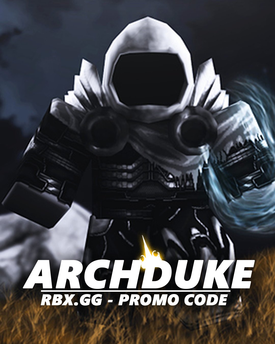 RBXTO.GG Promo Codes (May 2023) - Gamer Tweak