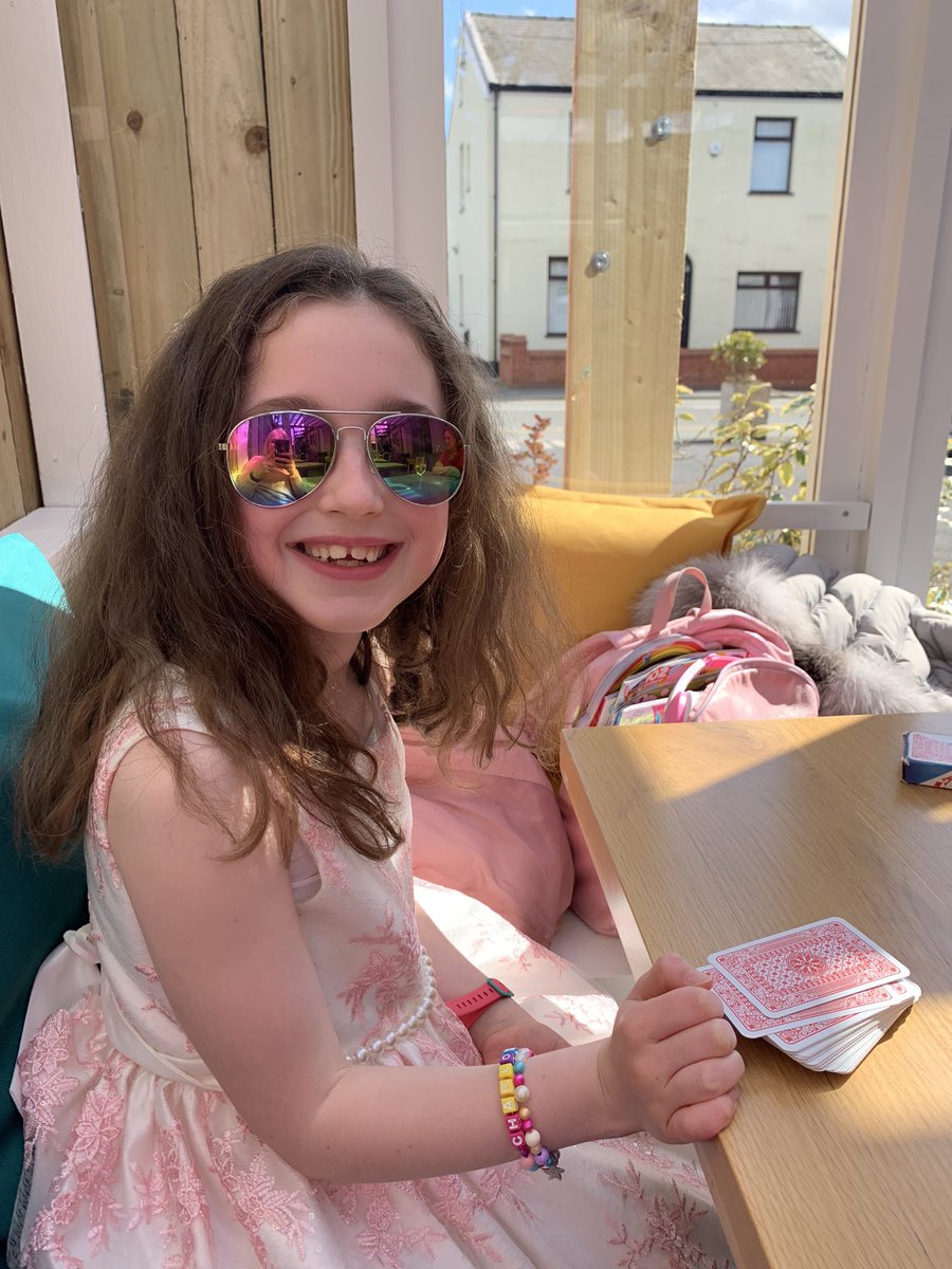 mazreilly79's tweet photo. No better place to spend my birthday than @TavernDandelion. They done an amazing job with outside dining and food was amazing as usual. It was good to be back!! X https://t.co/gJE6mPhRhC