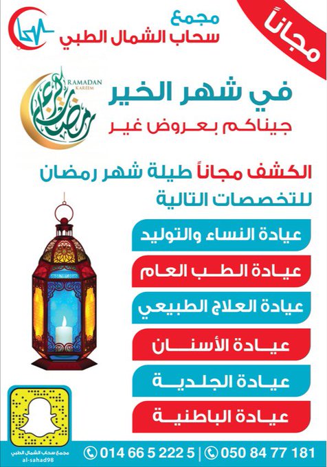 محمد الهزاع S Recent Tweets 1 تحليلات تويتر الرسومية الخاصة بهوتويت Whotwi