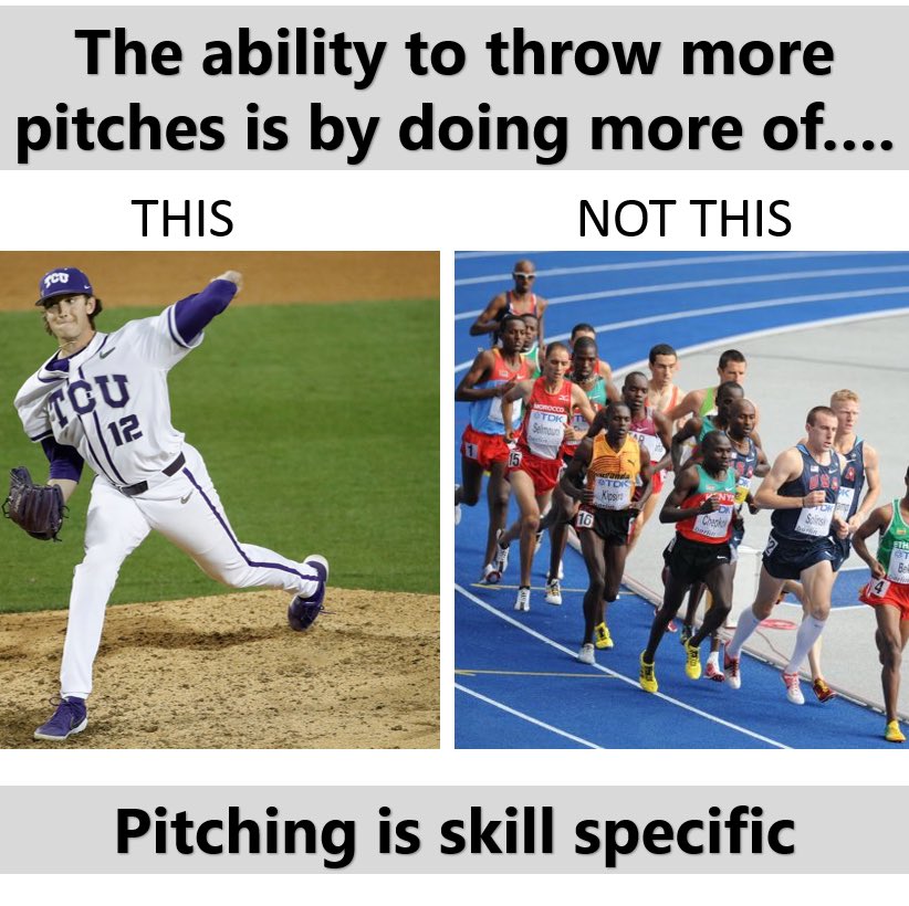 Zach Dechant tweet media