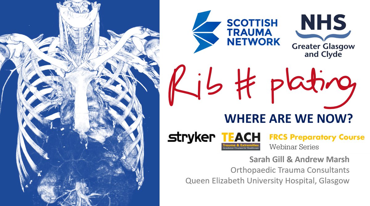 Sarah Gill tweet media