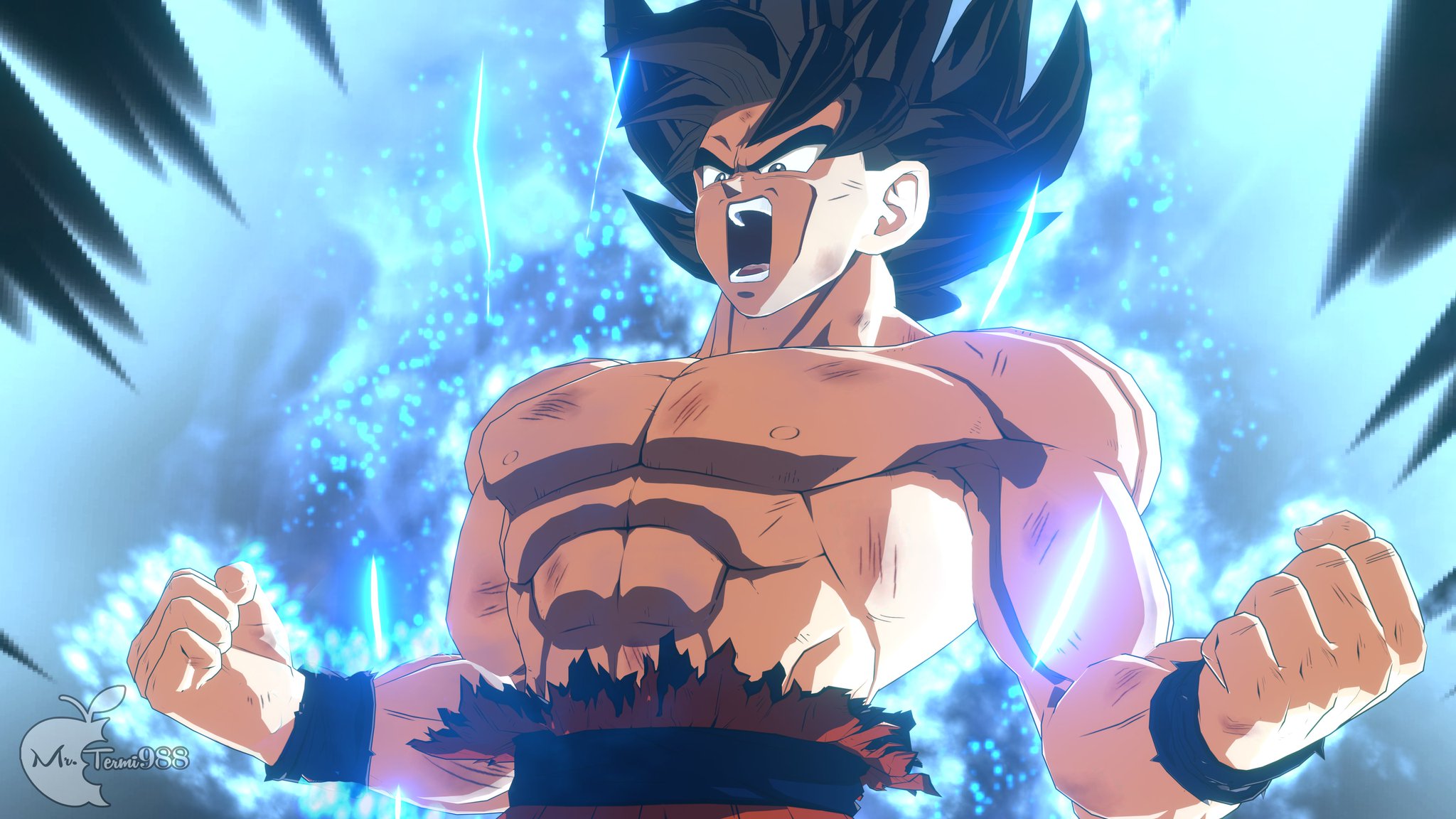 Mrtermi9 2 Images That Are Remakes Of Some Scenes From The Sdbh Commercial I Hope You Like It Goku Dragonballheroes Superdragonballheroes Dragonball Dragonballsuper Ultrainstinct Blender Blendercommunity Blender3d Redraw Mrtermi9 2 Images That Are Remakes Of Some Scenes From The Sdbh Commercial I Hope You Like It Goku Dragonballheroes Superdragonballheroes Dragonball Dragonballsuper Ultrainstinct Blender Blendercommunity Blender3d Redraw