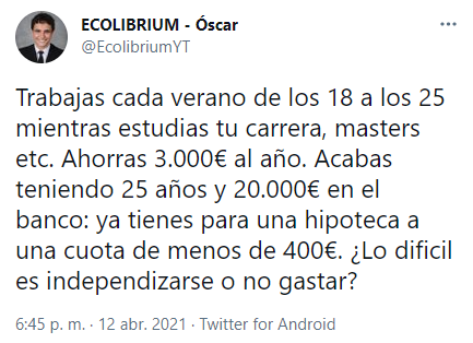 bicicletagris's tweet photo. Que no has trabajado en tu vida, lo pillamos. https://t.co/ntzLfQLFap