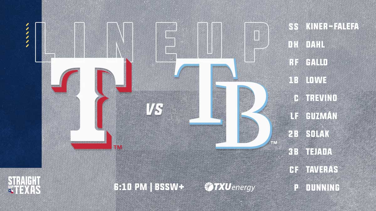 EyzOlaoWQAUFsyF?format=jpg&name=medium