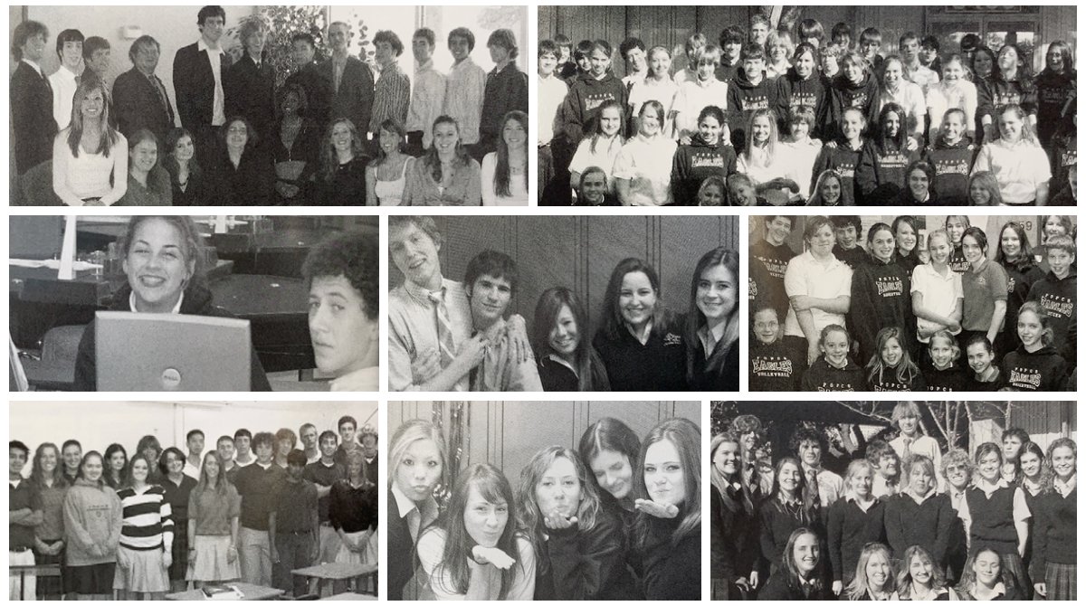 POPCS Alumni tweet media