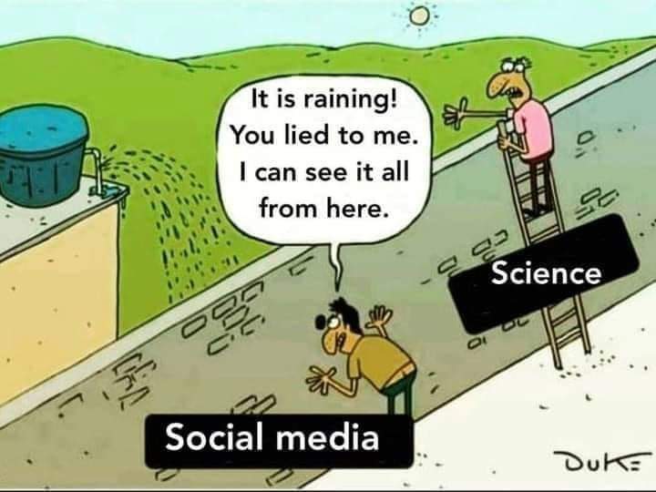 M҉e҉m҉e҉s҉ ⁶⁹ tweet media