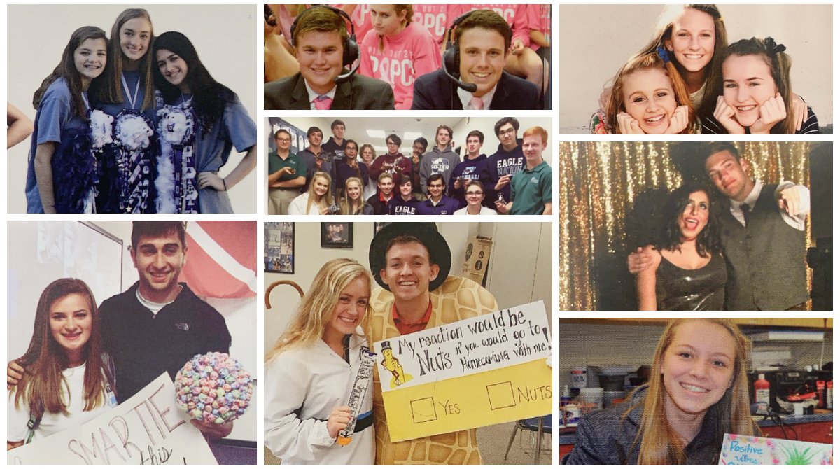 POPCS Alumni tweet media