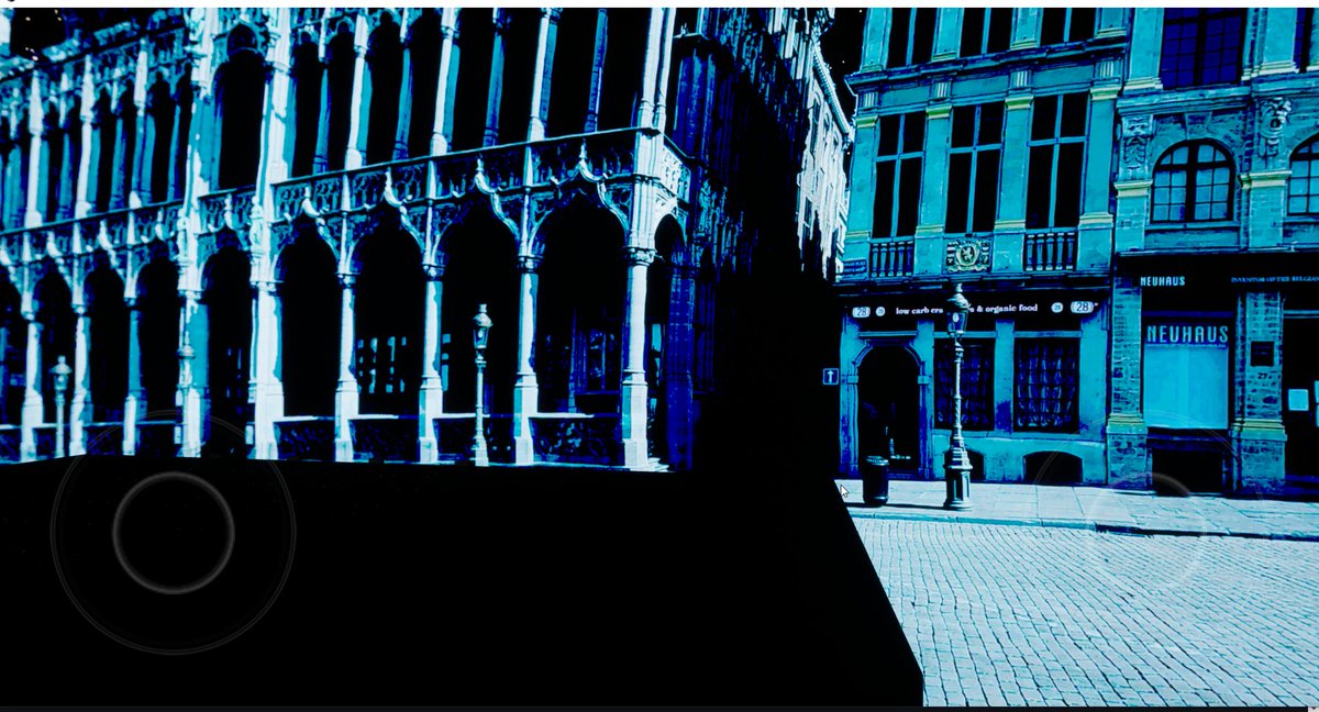 Clint Cambier tweet media