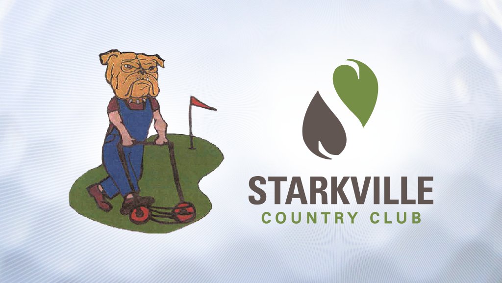 Mark your calendar for the <a href="/MSTurfAssoc/">MSTurfAssociation</a> Yard Dawg Classic Golf Tournament – June 7, 2021 at <a href="/StarkvilleCC18/">Starkville CC</a> – theturfzone.com/mta/?ascat=73&…