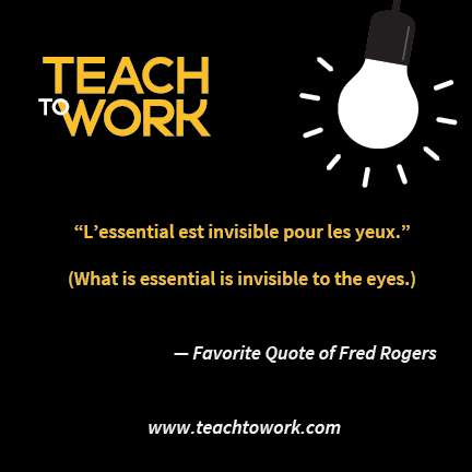 Patty Alper tweet media