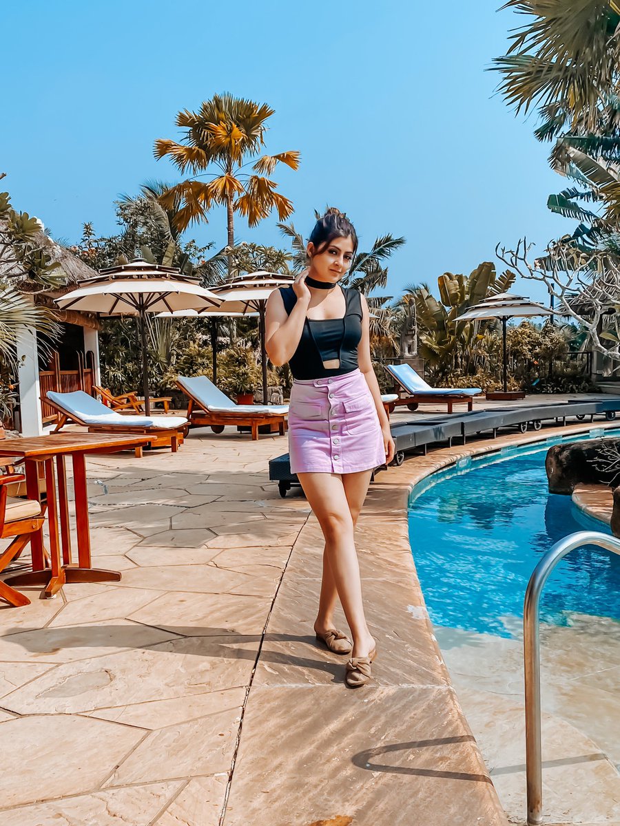 SaloniSeh_'s tweet photo. Kovalam , you got my heart ♥️😘

@KeralaTourism #keraladriveholidays #drivecation #keralatourism https://t.co/gBgDwcOEAd