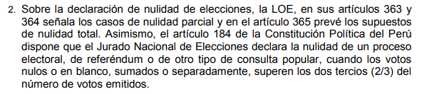 CBaster26's tweet photo. @ONPE_oficial Solo esto nos salvará https://t.co/PnQTdYlJvz