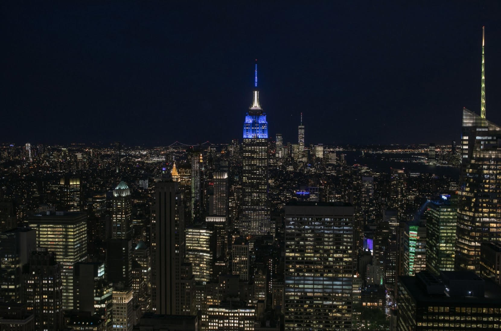 Columbia College On Twitter Dyk The Empirestatebldg Will Glow Columbia Blue On 4 30 For The Class Of 21 You Can Tune In Live Https T Co 99suof5hxd The Empire State Building Image Is A Registered