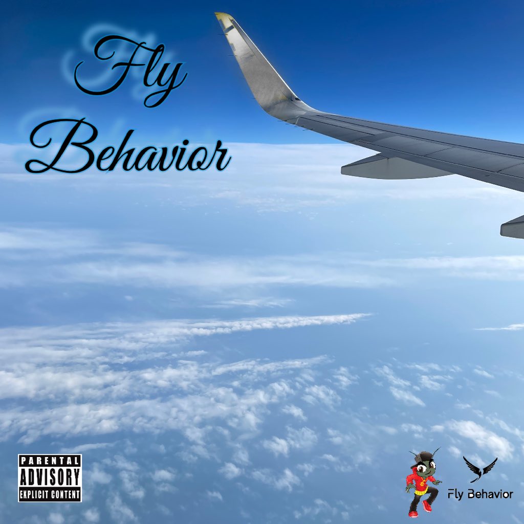 SuperFlyMixx's tweet image. Not gon lie....I’m in a slump.......drought, rough patch, etc. I’m low key f***ed up. 

But my brain still works. Searching for inspiration but wit the little I got, ima make the best magic I can. 
🙏🏾💔 #4Ladain #AlbumComing #FlyBehavior