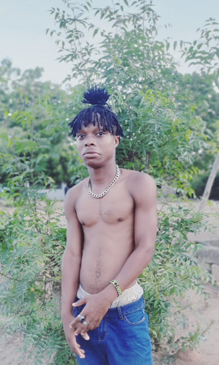 AddiSolution1's tweet image. I Regret that Day..👽☠️🎵♂🔜✡
#GANGSTER
#TROUBLE 
#THEMOMENT#SLEMPIRE 
YouTube:@Addisolution
FB:Solutionempire GH 
IG:@Addisolution
Twitter:@AddiSolution1
You can get my songs to on..Audiomack:@AddiSolution and also Google..
For bookings..addisolution@gmail.com
+233592682869..