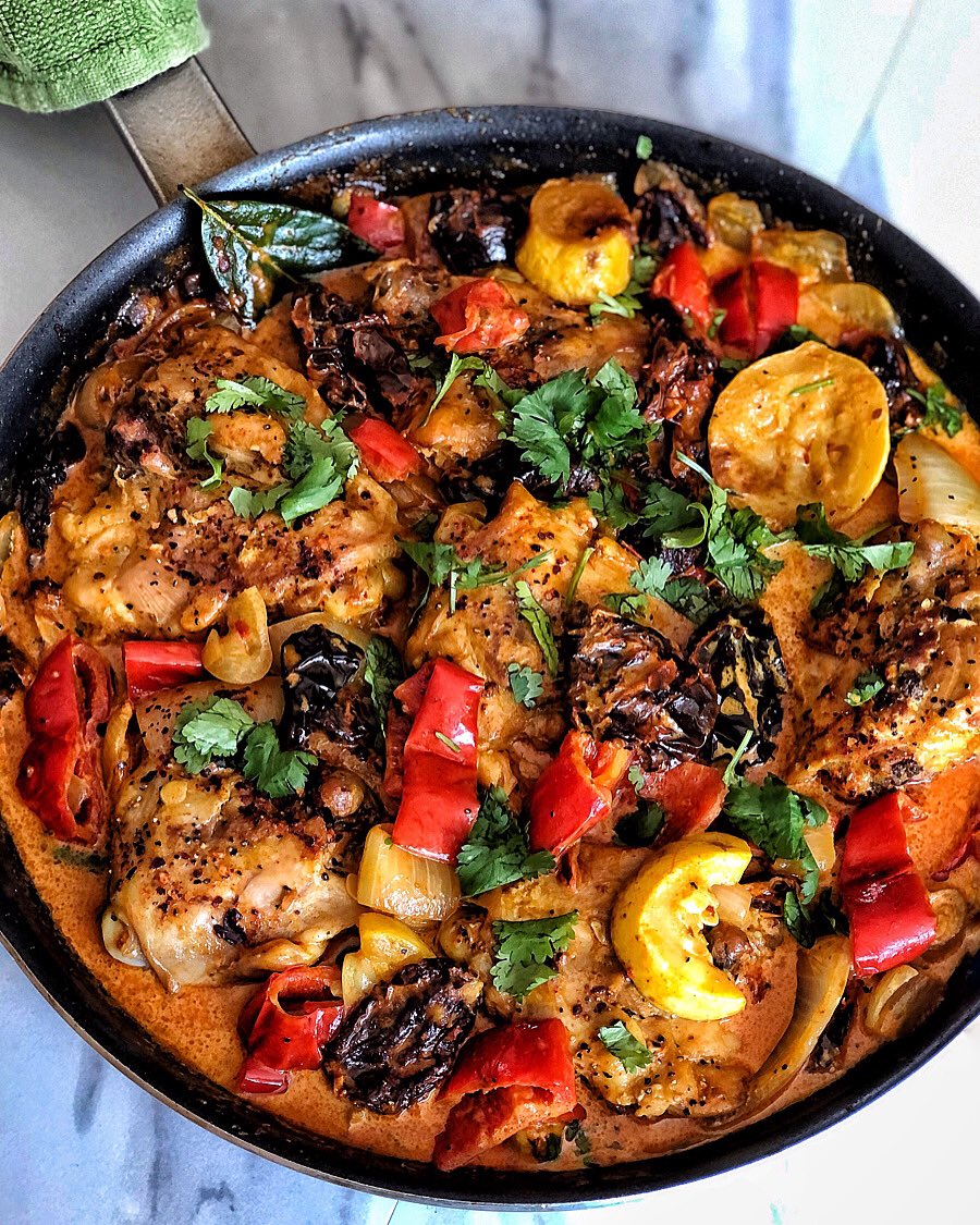 ★ KIMLAI ★ tweet media