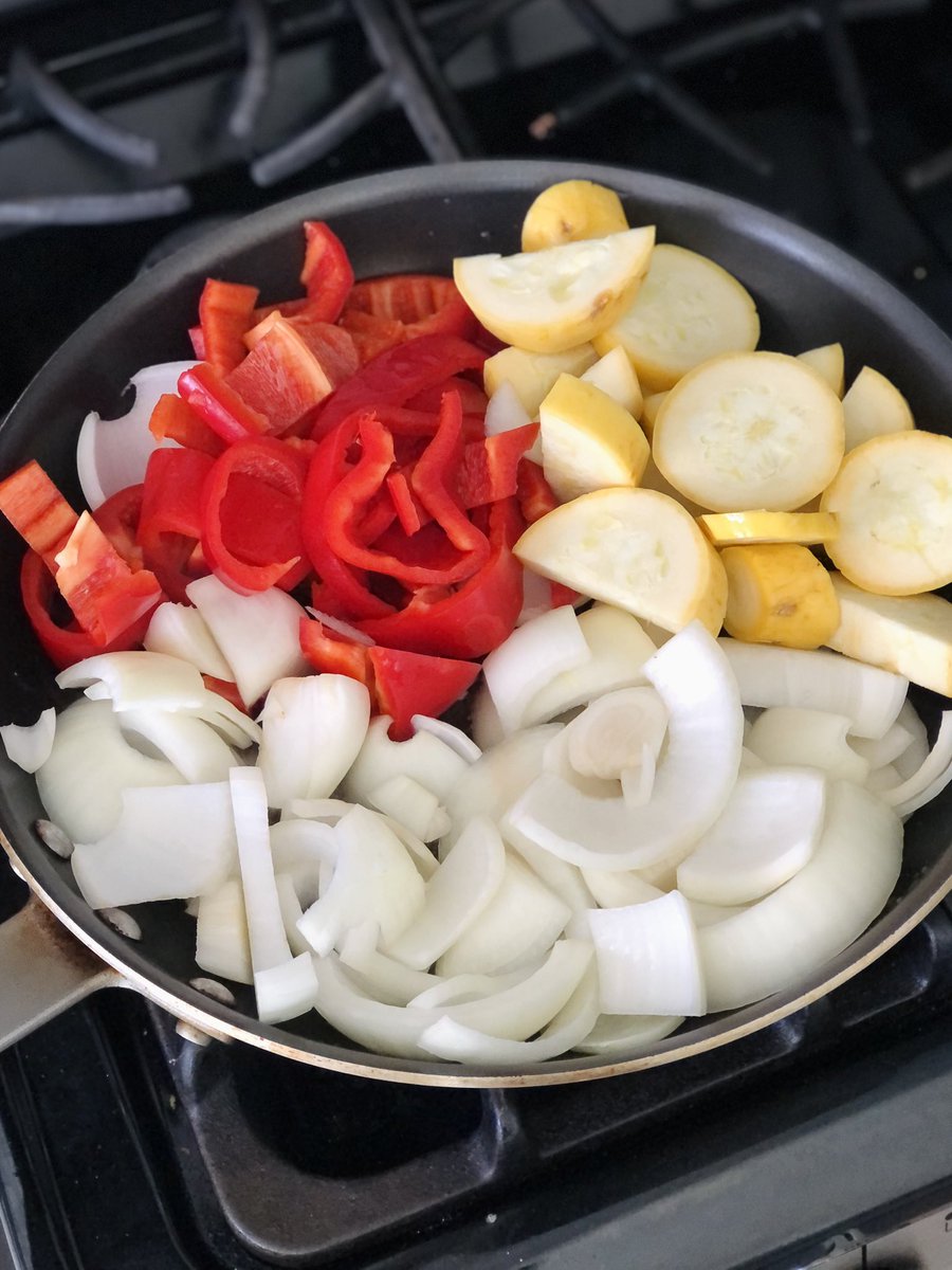 ★ KIMLAI ★ tweet media